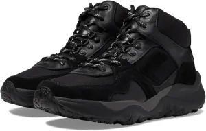 SAS Men's Hi Country-y Hiking Shoe