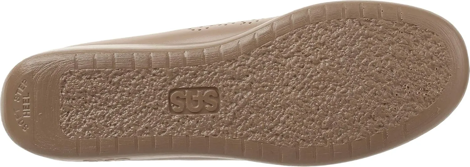 SAS Siesta