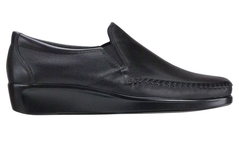 SAS Women's Dream Black