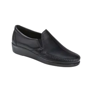 SAS Women's Dream Black