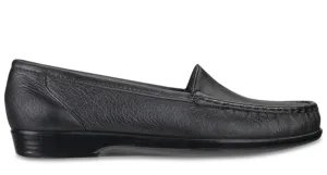 SAS Women's Simplify Slip On Shoe