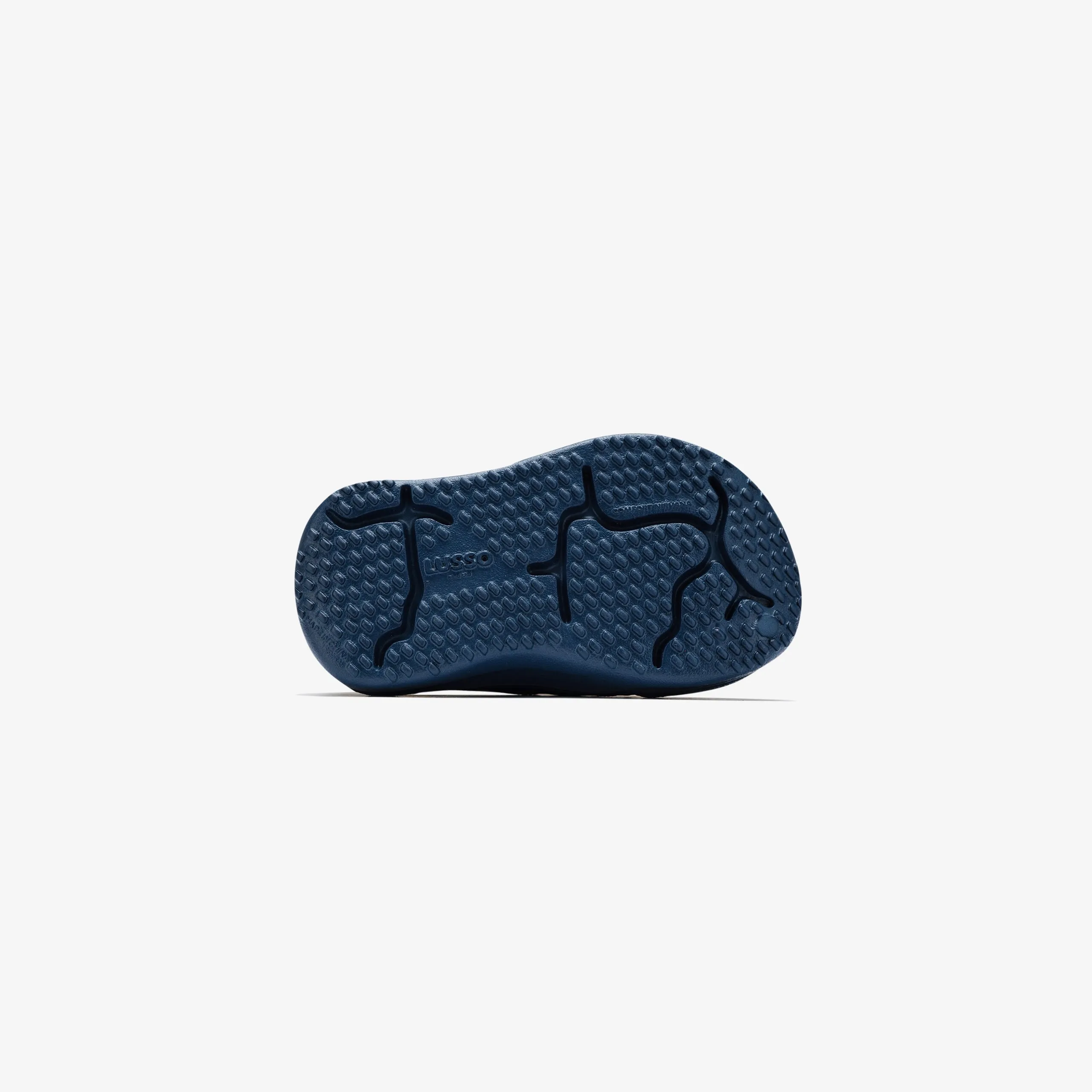 Scenario Kids Slip-On - Indigo