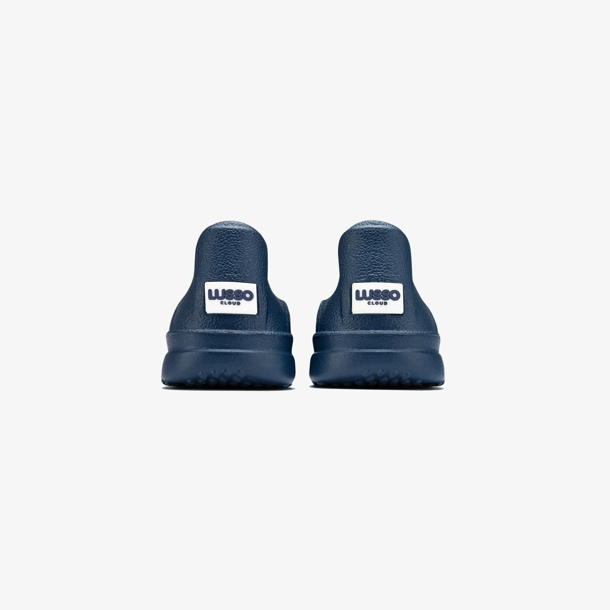 Scenario Kids Slip-On - Indigo