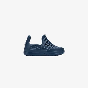 Scenario Kids Slip-On - Indigo