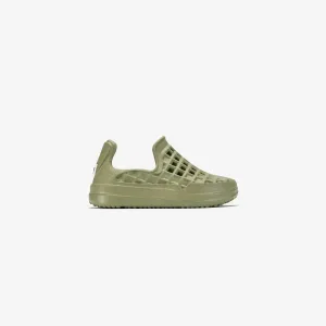Scenario Kids Slip-On - Sage