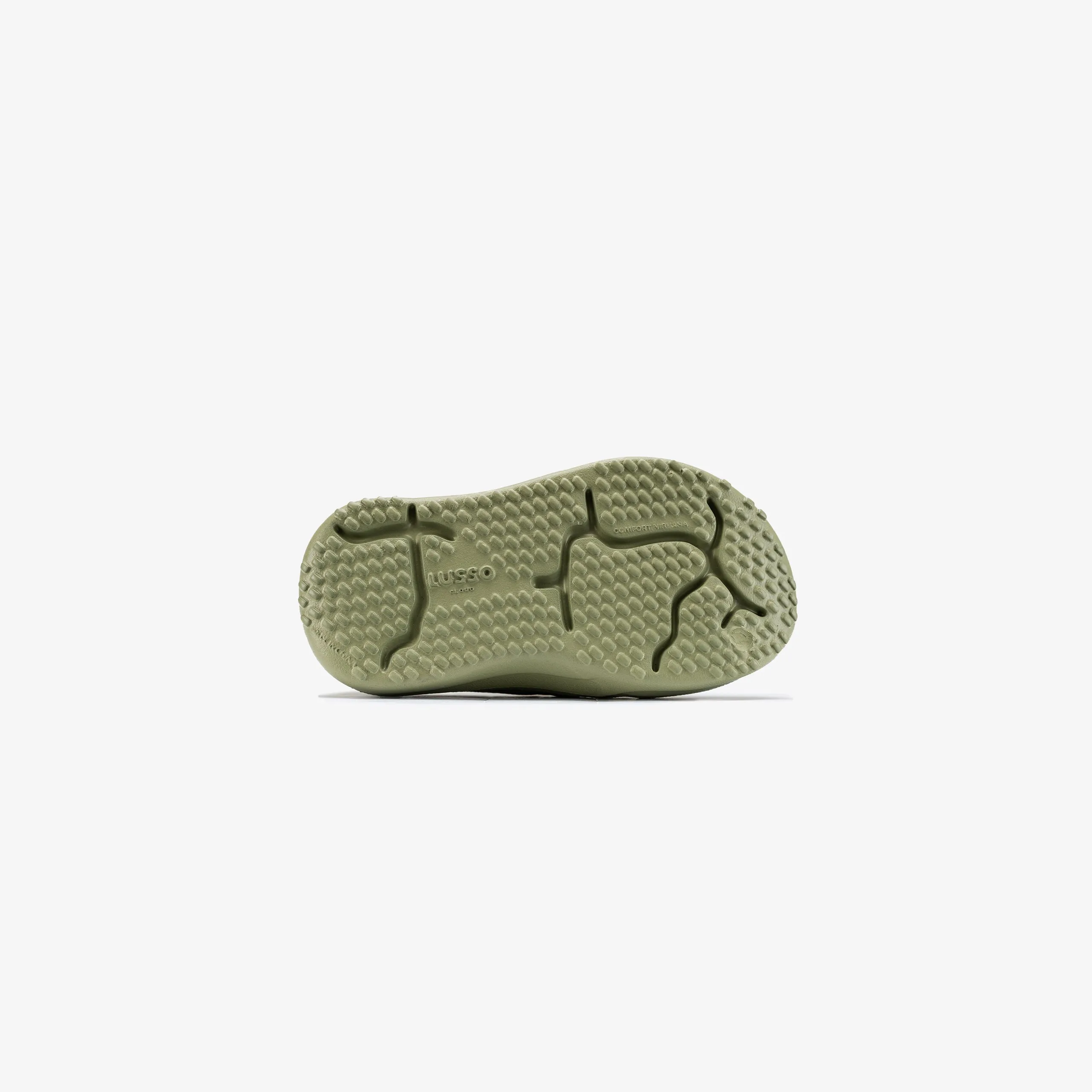 Scenario Kids Slip-On - Sage