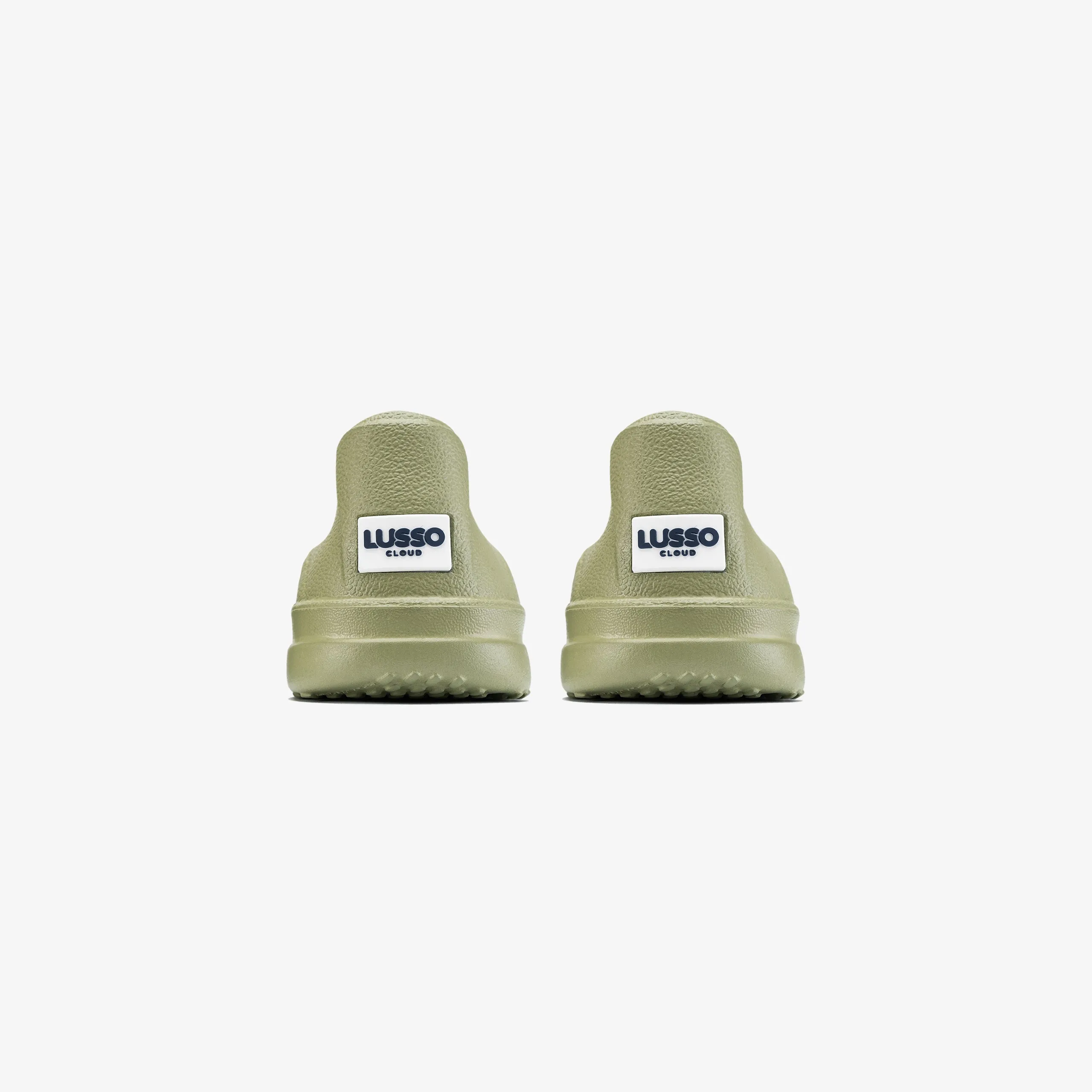 Scenario Kids Slip-On - Sage