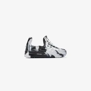 Scenario Slip-On | Carrara Swirl