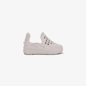 Scenario Slip-On | Coffee