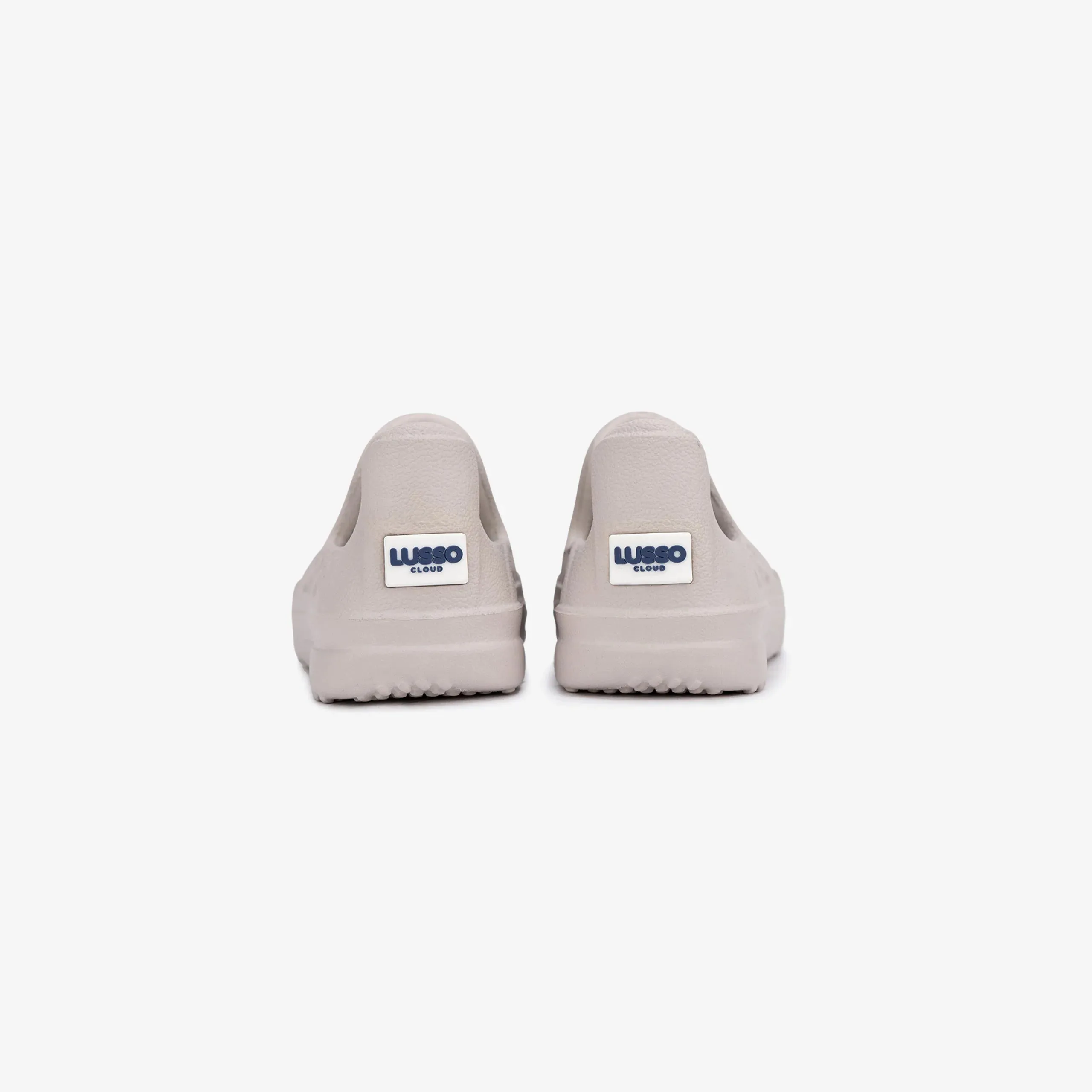 Scenario Slip-On | Coffee