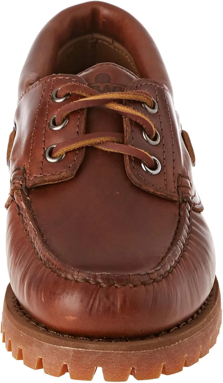Sebago Women's Moccasin Mokassins