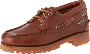 Sebago Women's Moccasin Mokassins