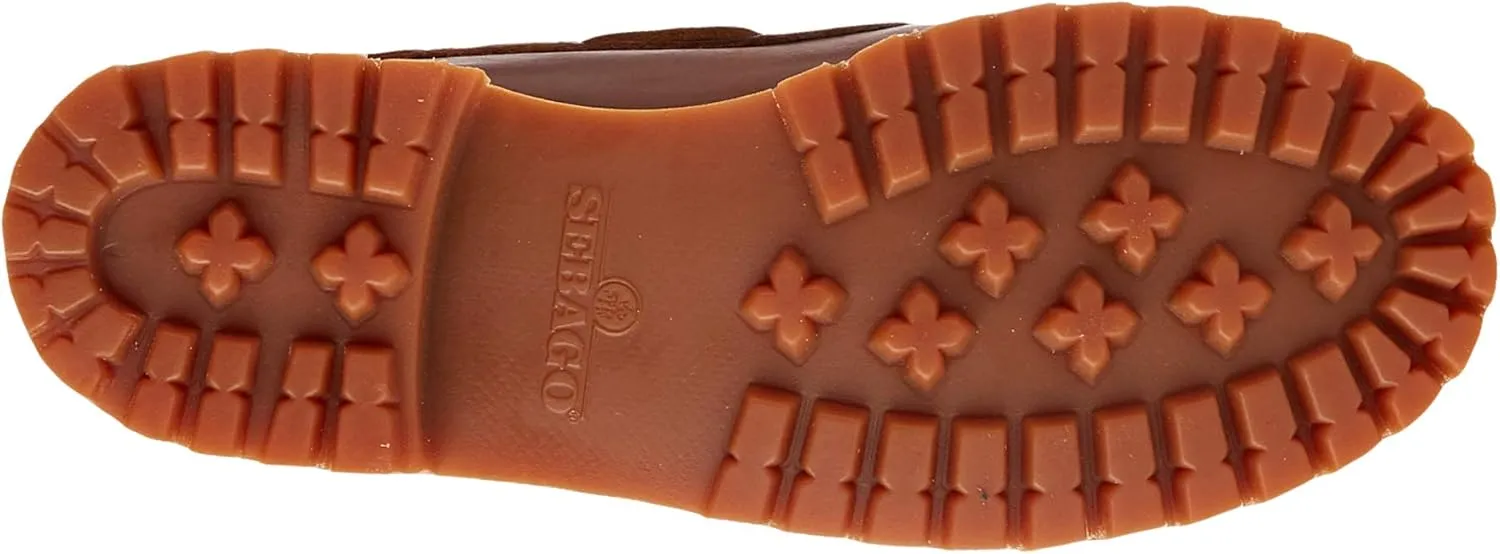 Sebago Women's Moccasin Mokassins