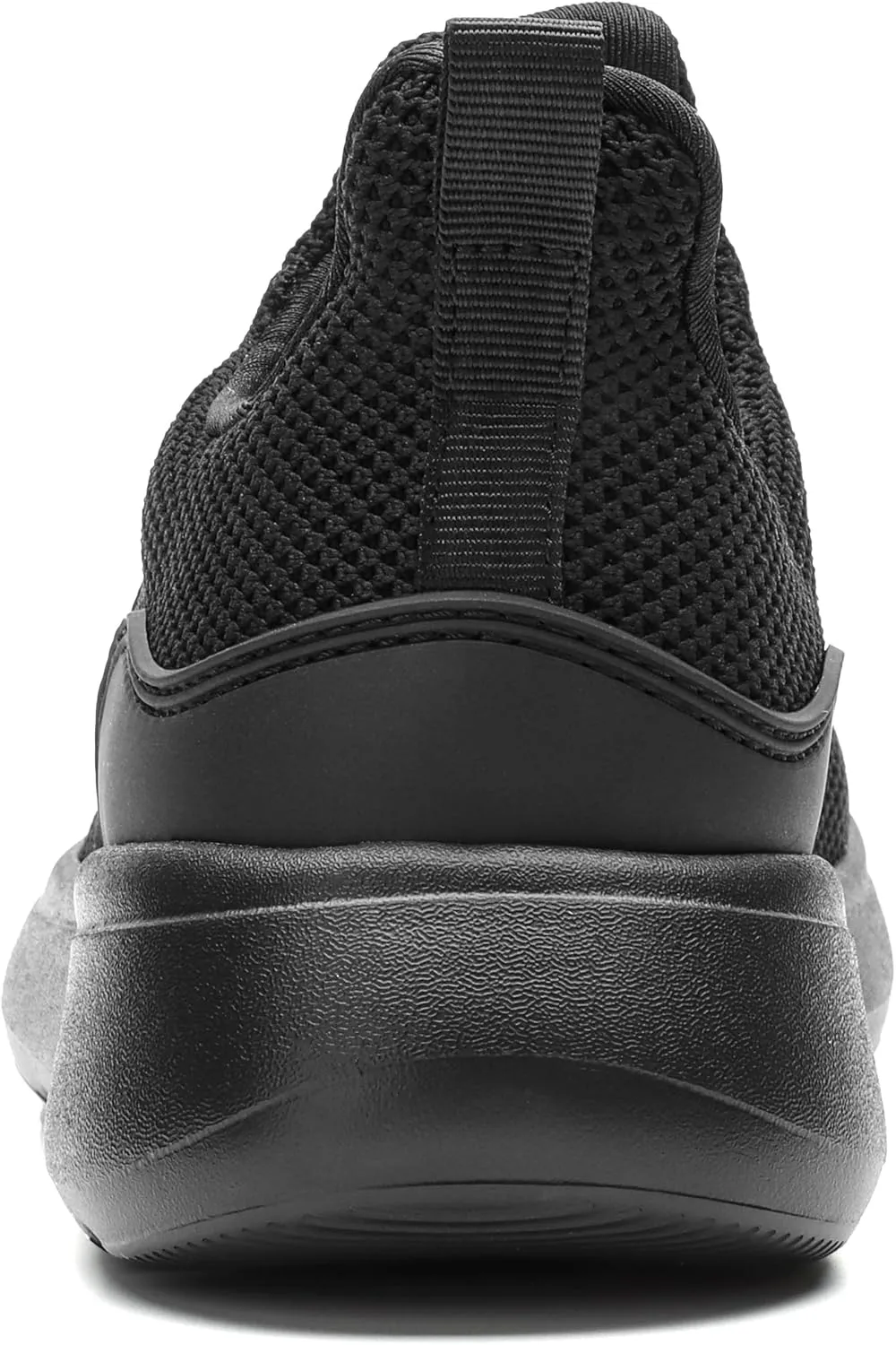 SKDOIUL Men's Slip On Walking Shoes Walker Sneakers