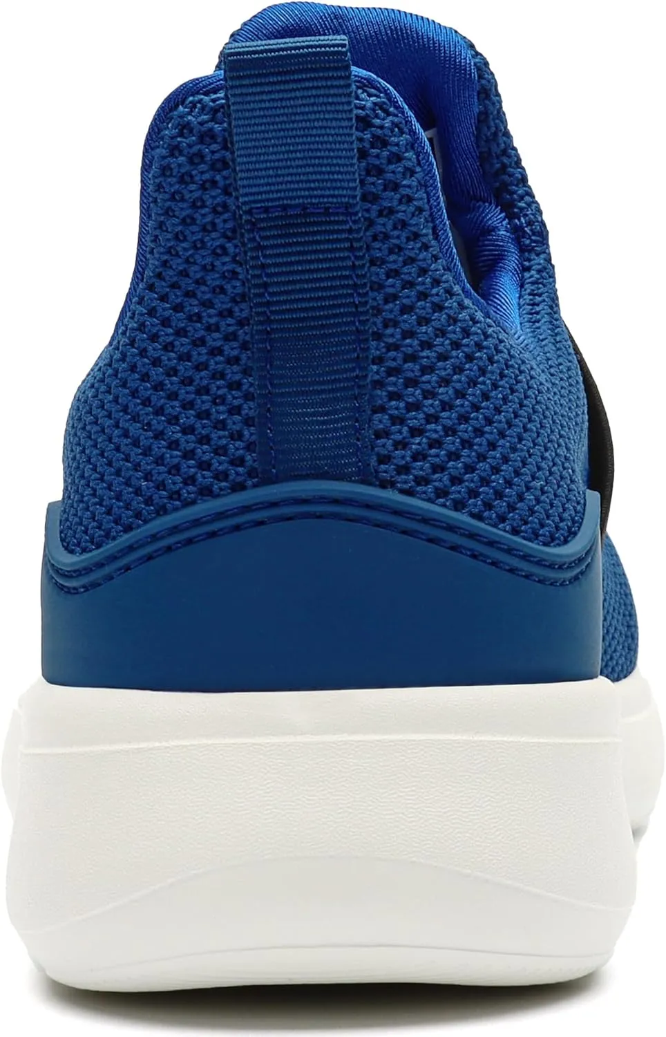 SKDOIUL Men's Slip On Walking Shoes Walker Sneakers