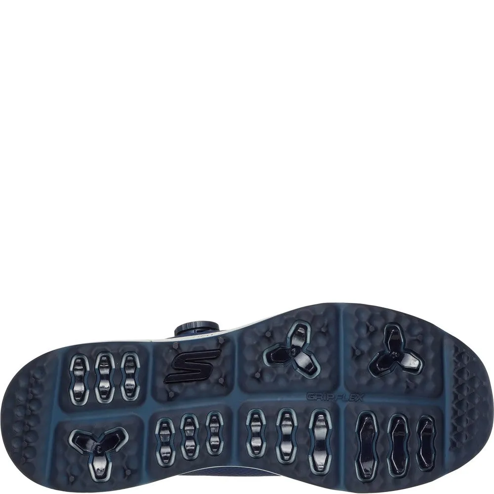 Skechers GO GOLF Elite 5 - Slip 'In Golf Shoe