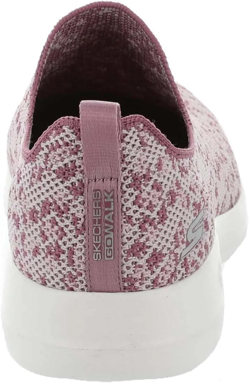 Skechers Performance Go Walk Joy-Mariah Women's Slip On