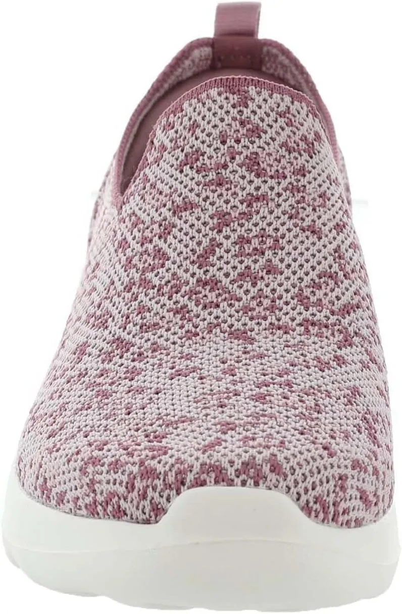 Skechers Performance Go Walk Joy-Mariah Women's Slip On