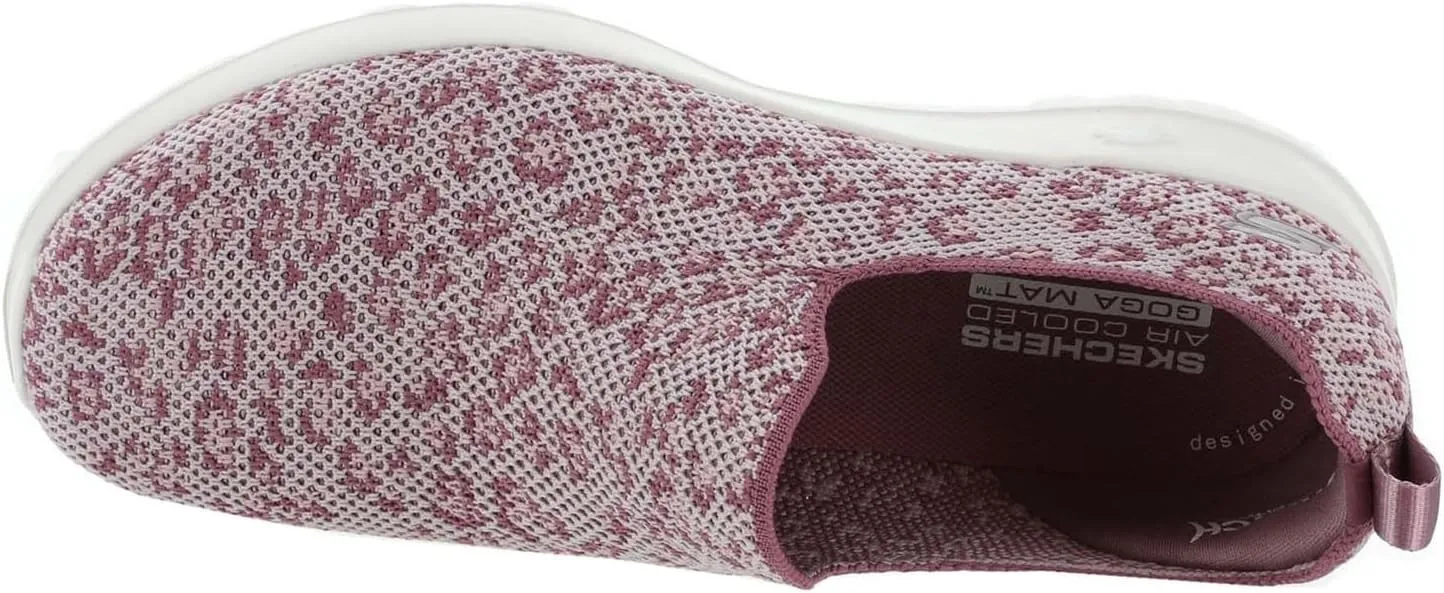 Skechers Performance Go Walk Joy-Mariah Women's Slip On