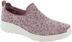 Skechers Performance Go Walk Joy-Mariah Women's Slip On