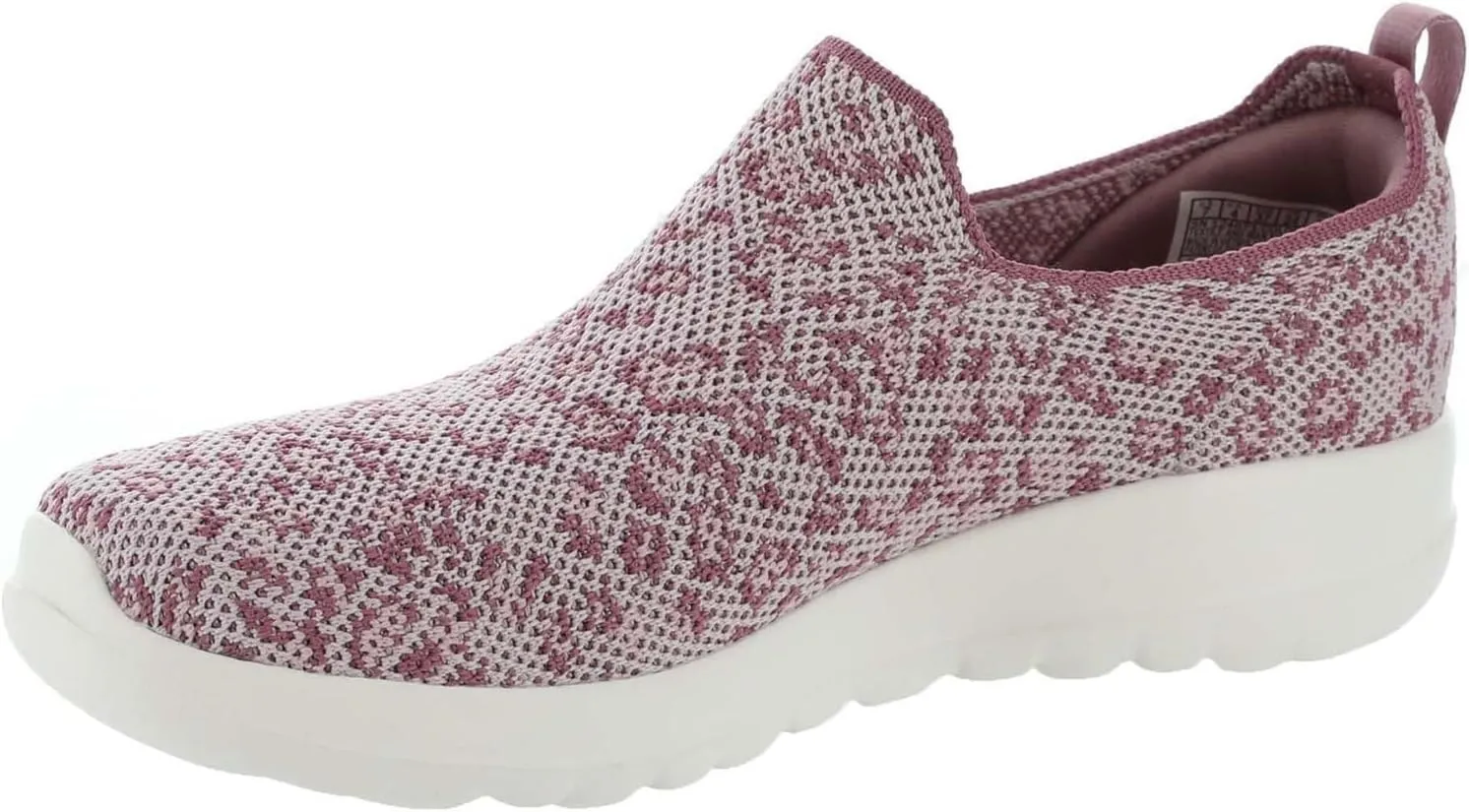 Skechers Performance Go Walk Joy-Mariah Women's Slip On