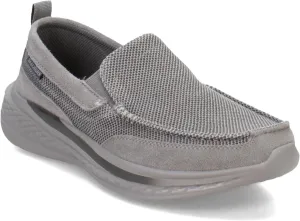 Skechers Women's Slade-Munson Moccasin
