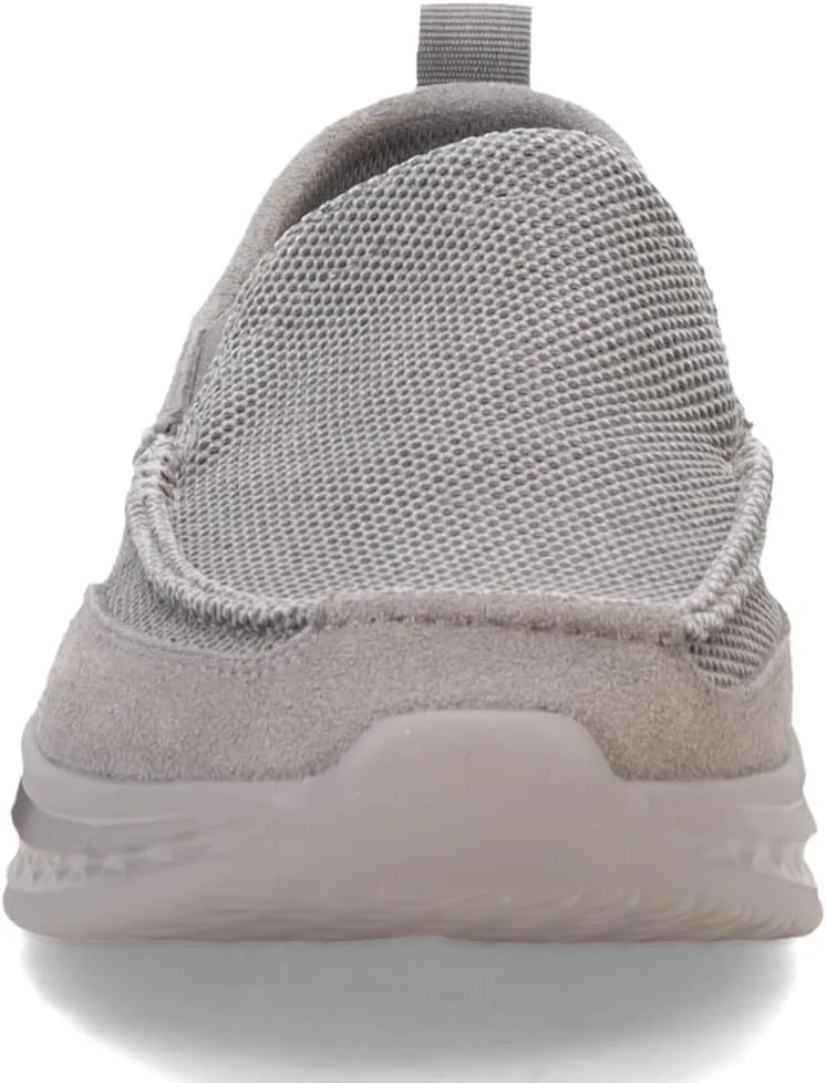 Skechers Women's Slade-Munson Moccasin