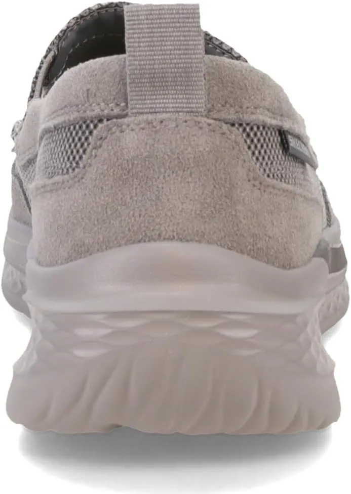 Skechers Women's Slade-Munson Moccasin