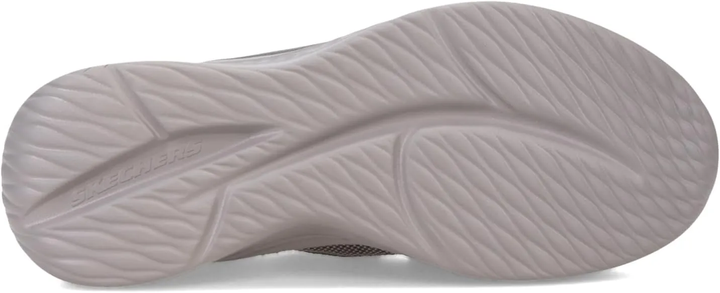 Skechers Women's Slade-Munson Moccasin