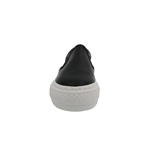 Slip On Comfort Sneaker - 0848