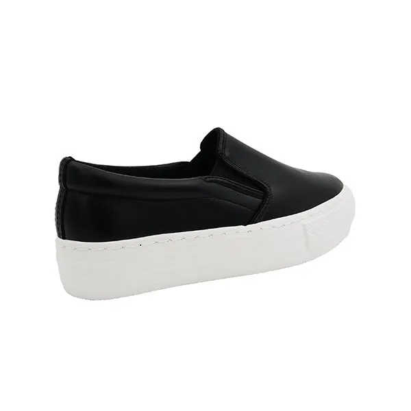 Slip On Comfort Sneaker - 0848