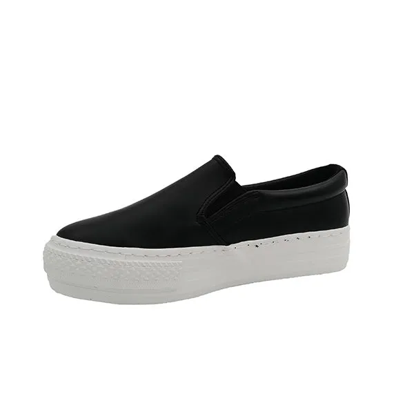 Slip On Comfort Sneaker - 0848
