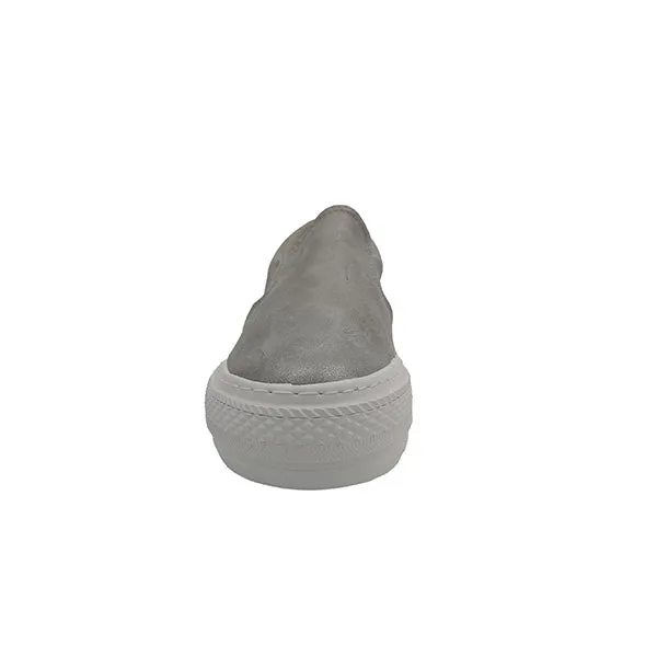 Slip On Comfort Sneaker - 0848