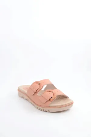 Slip On