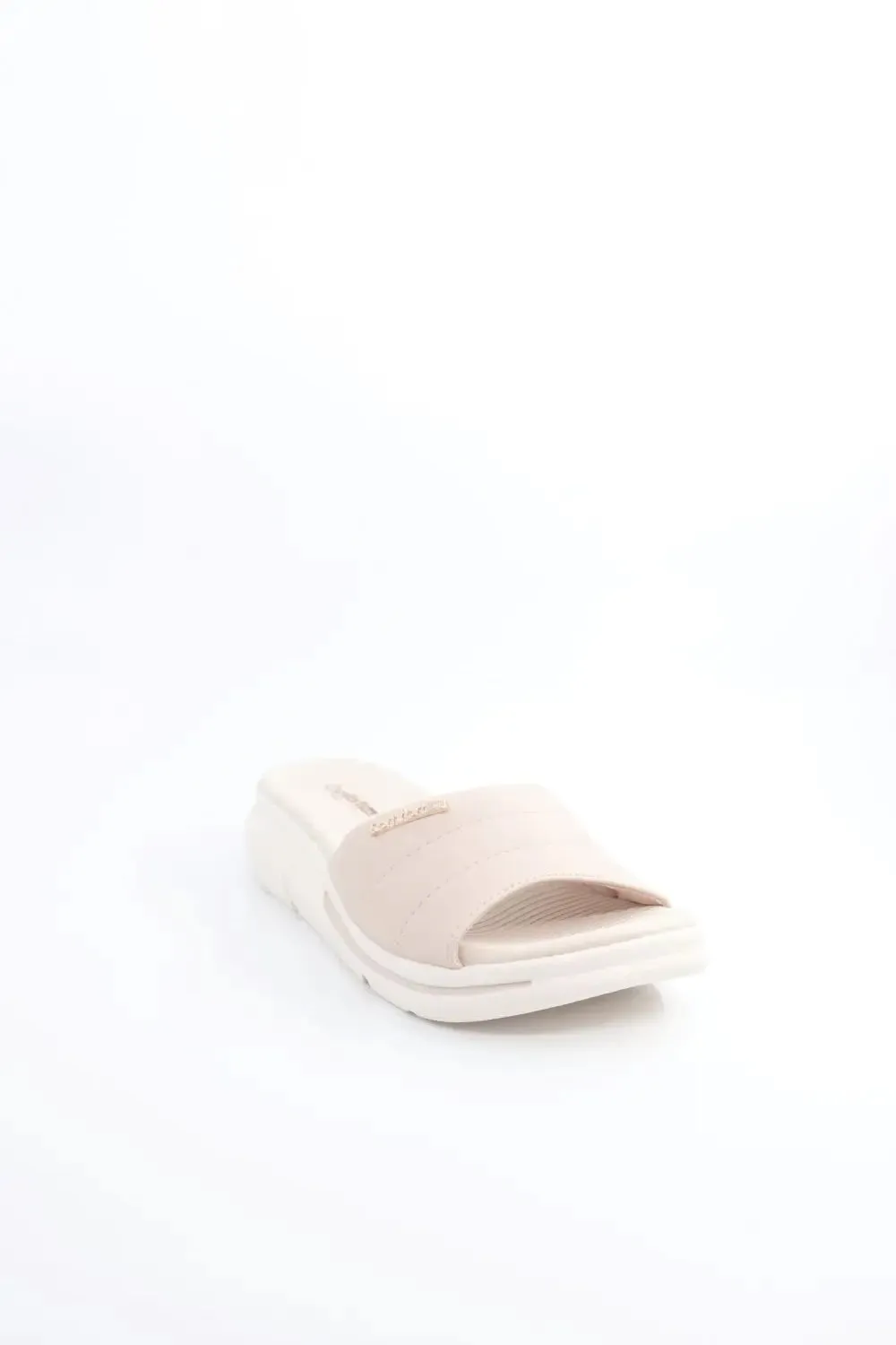 Slip On