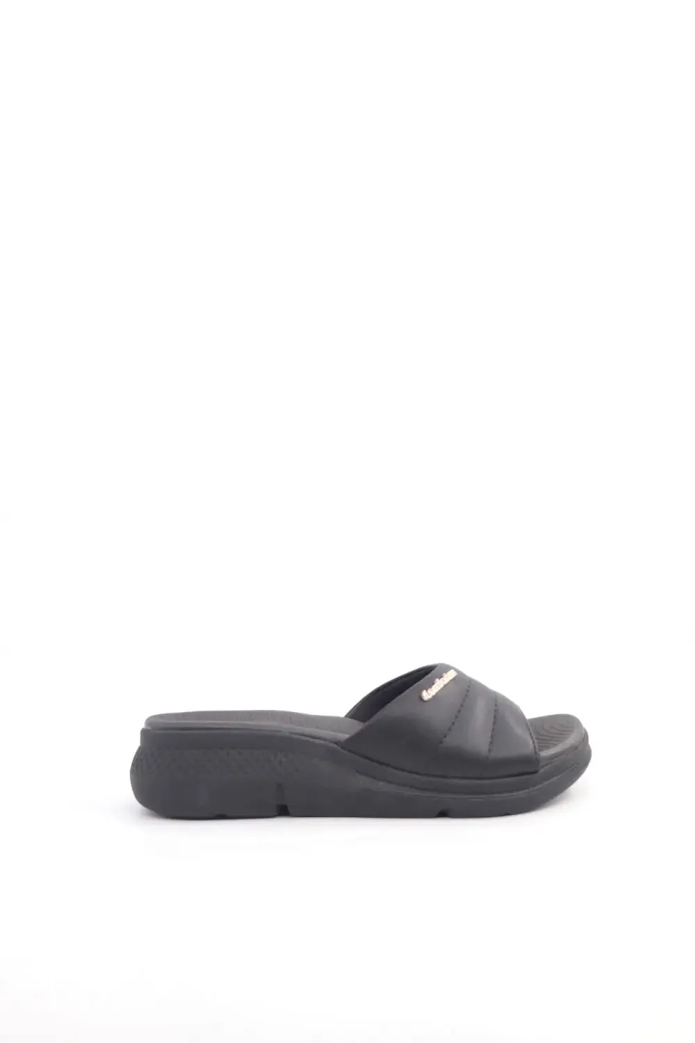 Slip On