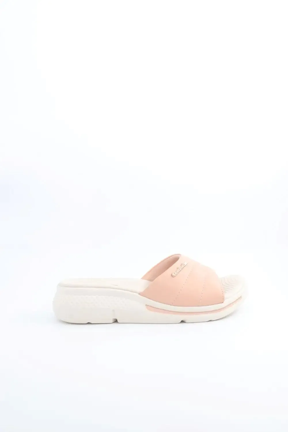 Slip On