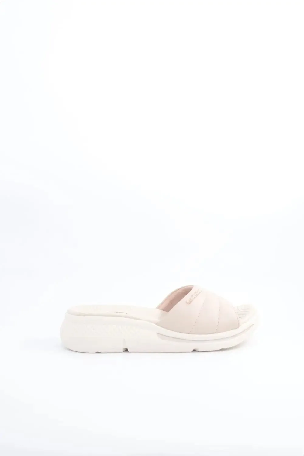 Slip On