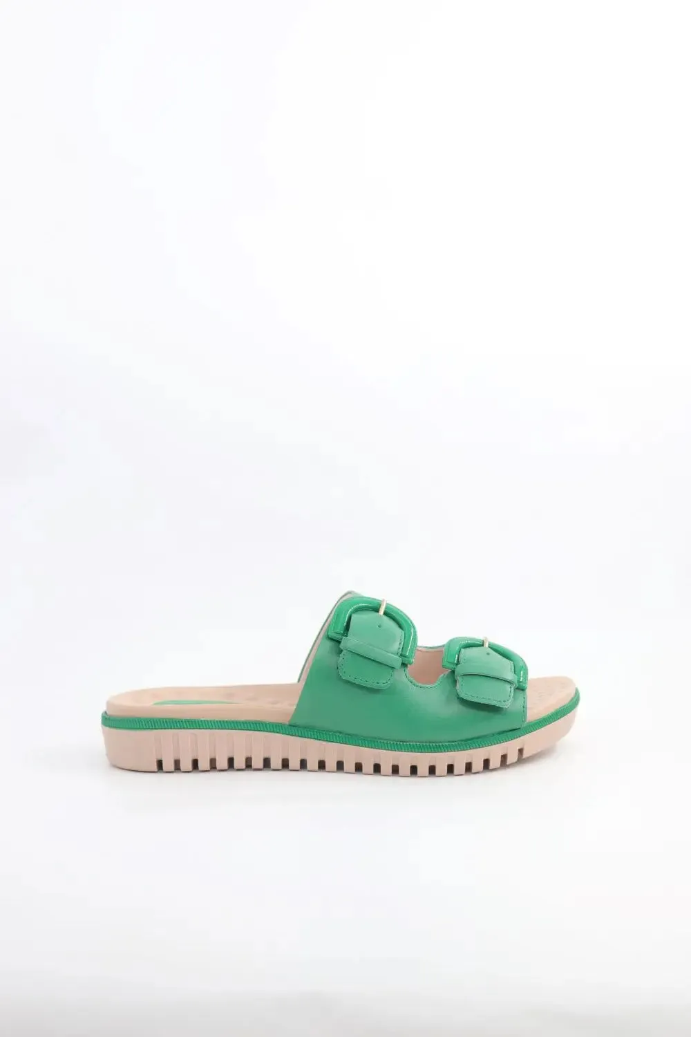 Slip On