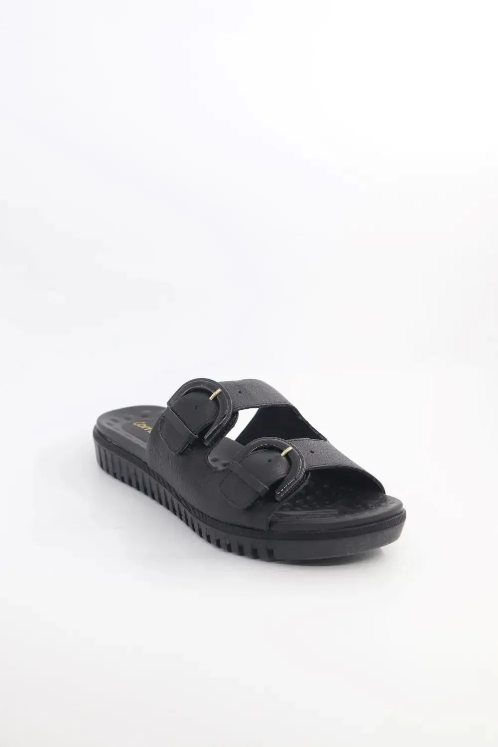 Slip On