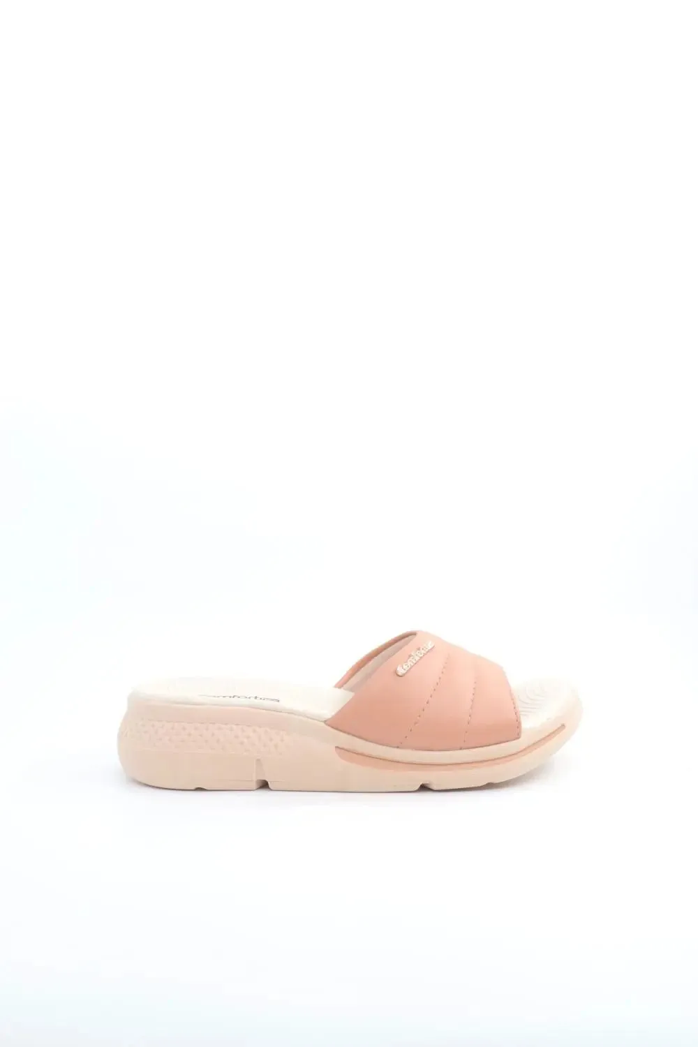 Slip On