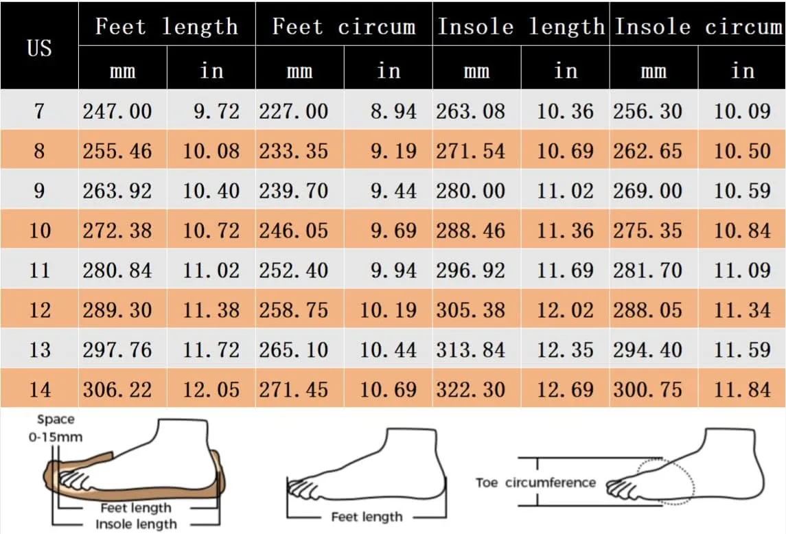 Slippers for Men’s House Shoes Moccasin with Genuine suede Upper Flanel Lining Comfortable Memory Foam Rubber Soles Indoor Outdoor
