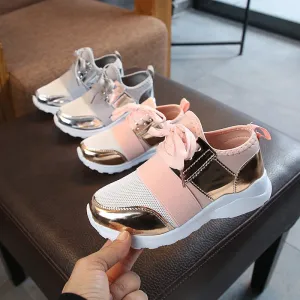 Sneakers Kids Shoes Express shipping Value for money Comfy