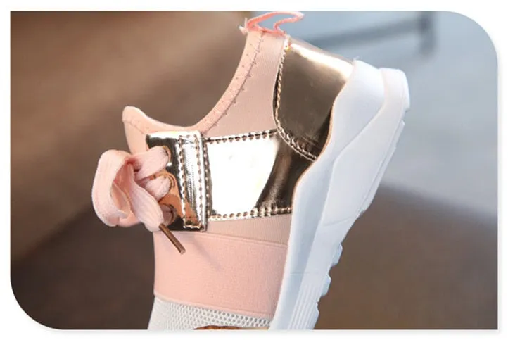 Sneakers Kids Shoes Express shipping Value for money Comfy