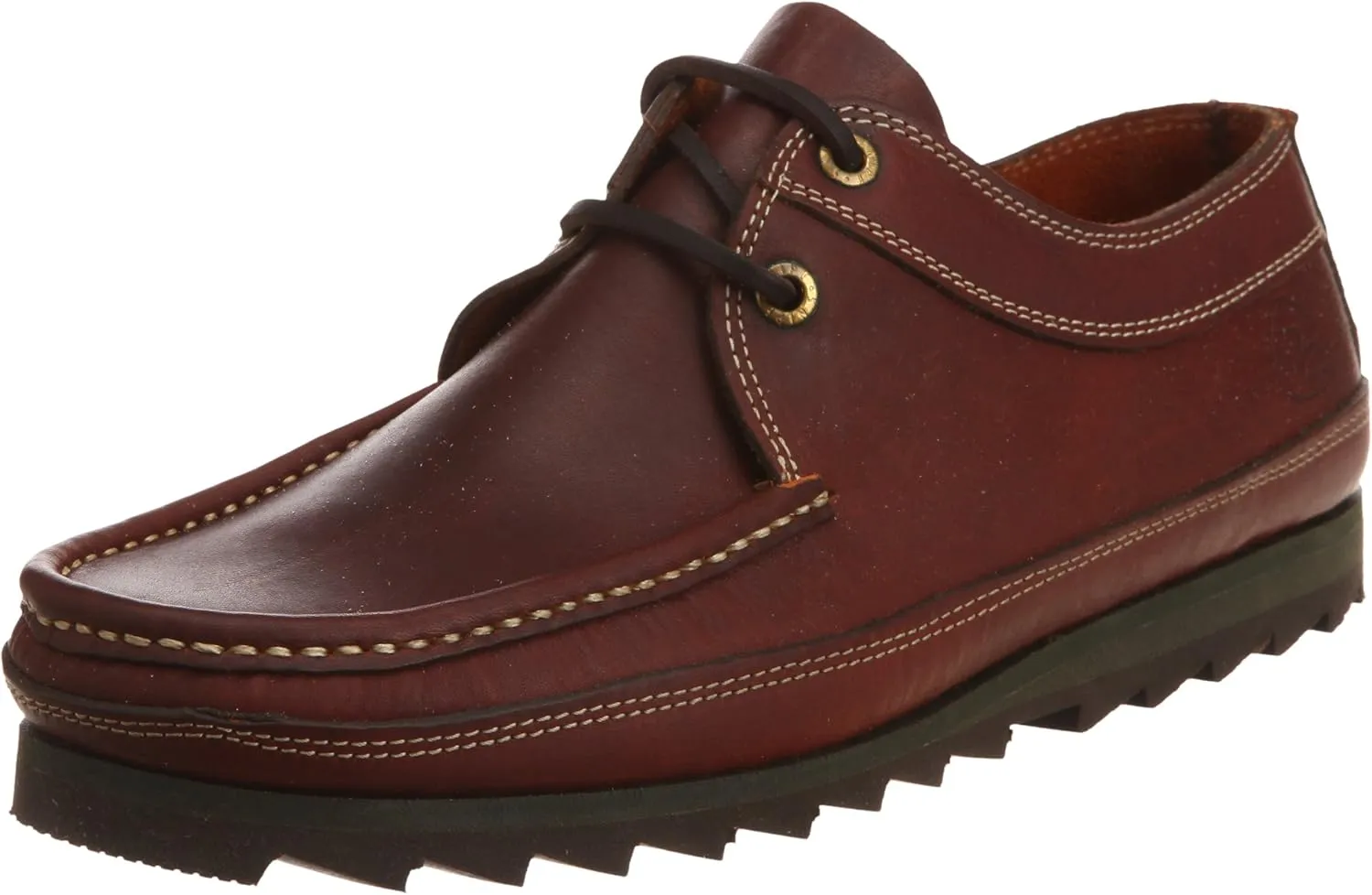 Snipe 42311 Men's 2-Eye Casual Deck