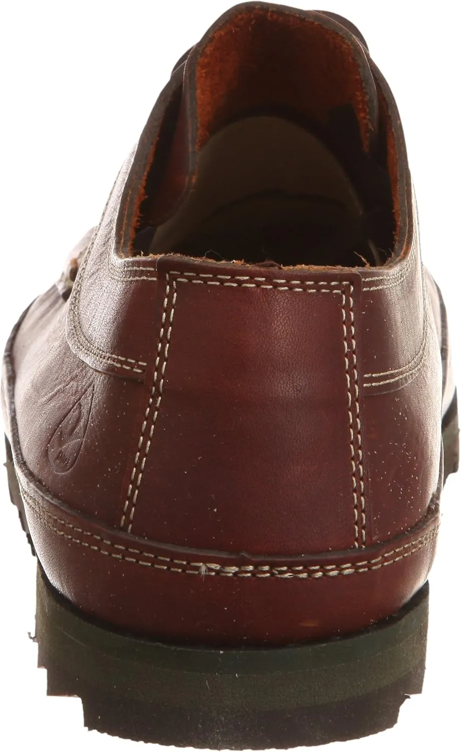 Snipe 42311 Men's 2-Eye Casual Deck