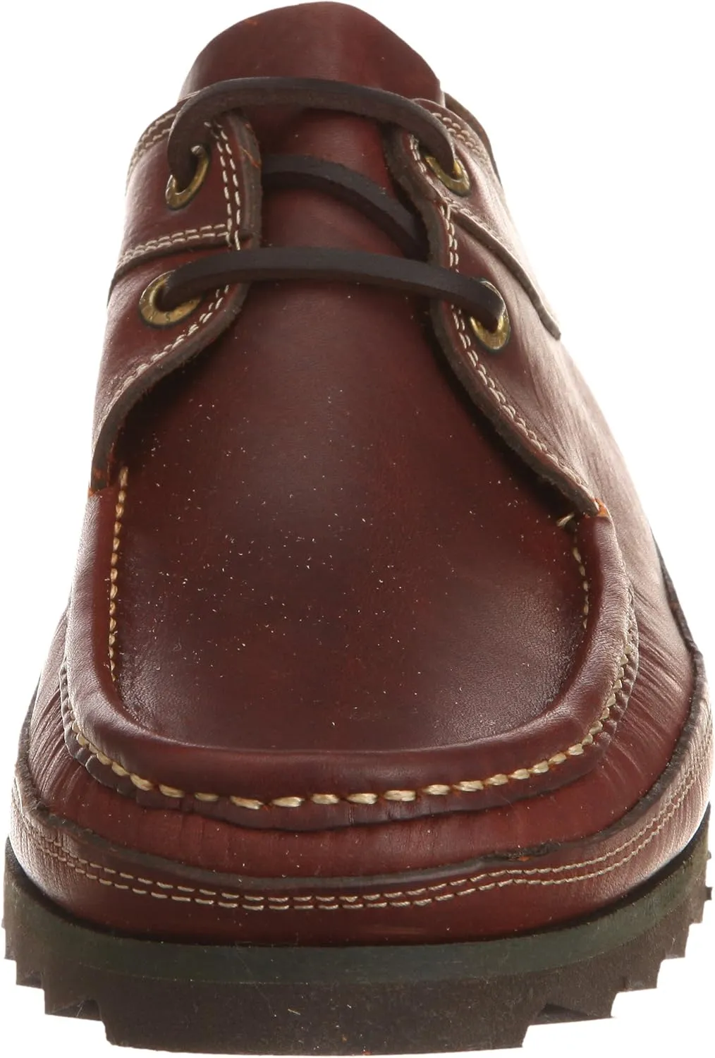 Snipe 42311 Men's 2-Eye Casual Deck