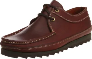 Snipe 42311 Men's 2-Eye Casual Deck