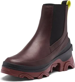 Sorel womens Brex™ Boot Chelsea