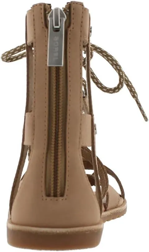 Sorel Women's Gladiator Sandals
